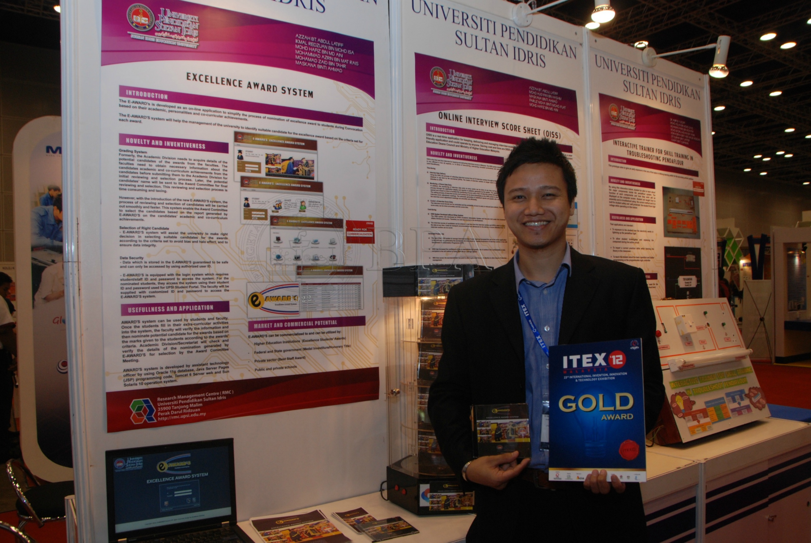 BPA ITEX12  DSC 0010